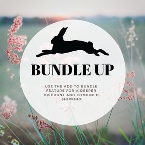 Save on shipping & get a great deal!